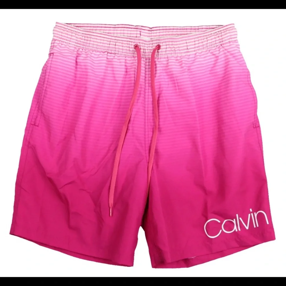 Calvin Klein Ombre 7
